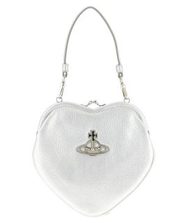 VIVIENNE WESTWOOD Сумка с короткими ручками