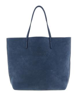 VIVIENNE WESTWOOD Сумка тоут
