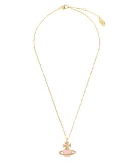 VIVIENNE WESTWOOD Цепочка
