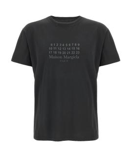 MAISON MARGIELA Футболка