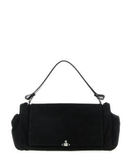 VIVIENNE WESTWOOD Сумка с короткими ручками