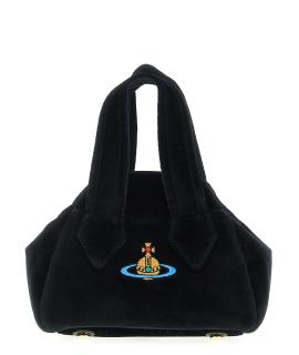 VIVIENNE WESTWOOD Сумка с короткими ручками