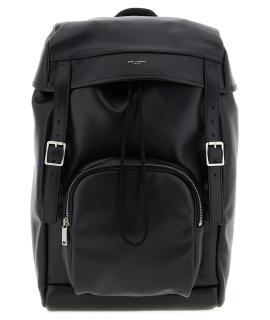 SAINT LAURENT Рюкзак