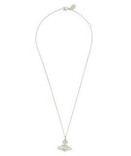 VIVIENNE WESTWOOD Цепочка