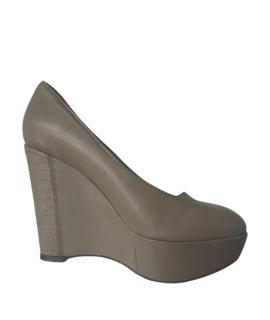 ESCADA Туфли
