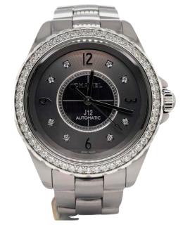 CHANEL Часы