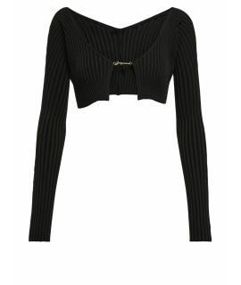 JACQUEMUS Кардиган