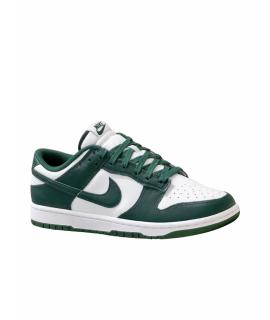 NIKE Низкие кроссовки / кеды