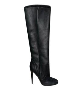 JIMMY CHOO Сапоги