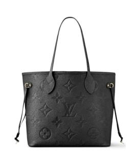 LOUIS VUITTON Сумка тоут