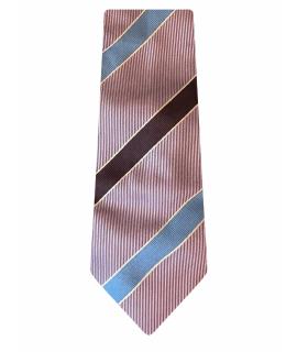 BRIONI Галстук