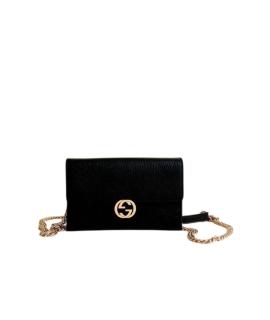 GUCCI Сумка через плечо