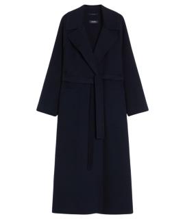 'S MAX MARA Пальто