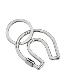 HERMES Аксессуары для сумок