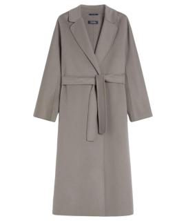 'S MAX MARA Пальто