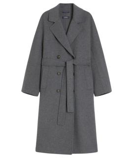 'S MAX MARA Пальто