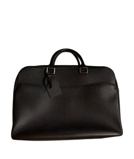 LOUIS VUITTON Дорожная и спортивная сумка