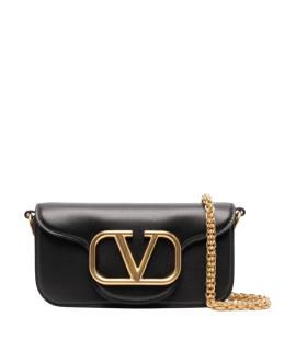 VALENTINO Клатч/вечерняя сумка