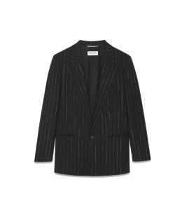 SAINT LAURENT Пиджак