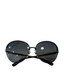 CHRISTIAN DIOR Солнцезащитные очки