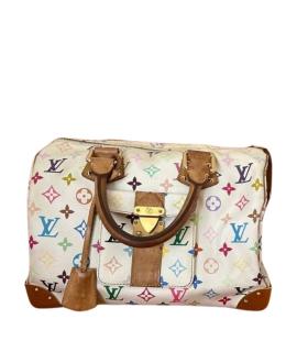 LOUIS VUITTON Сумка с короткими ручками