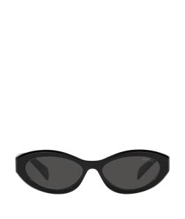 PRADA Солнцезащитные очки