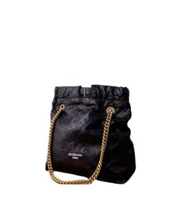 BALENCIAGA Сумка через плечо