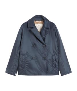 MAX MARA Куртка