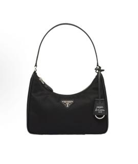 PRADA Сумка с короткими ручками