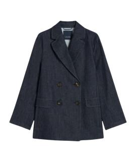 'S MAX MARA Жакет/пиджак