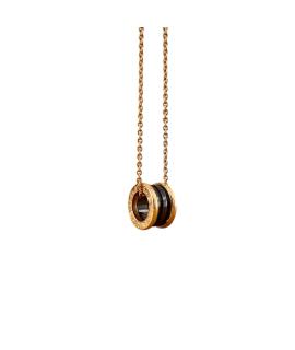 BVLGARI Колье