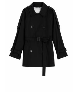 'S MAX MARA Тренч/плащ