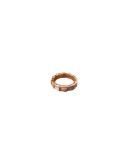 BVLGARI Кольцо