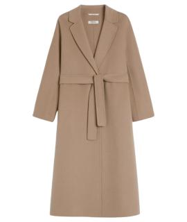 'S MAX MARA Пальто