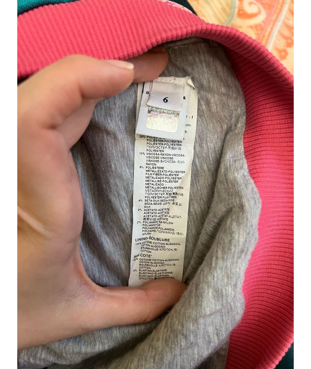 Изображение продукта