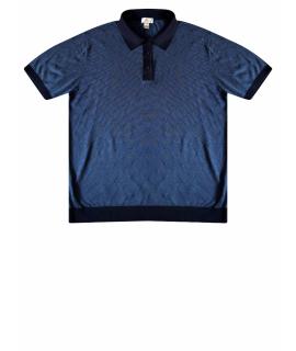 BRIONI Кэжуал рубашка