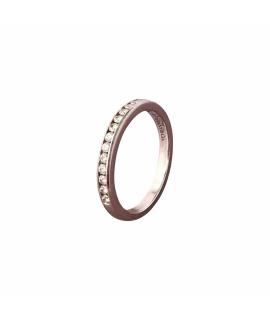 TIFFANY&CO Кольцо
