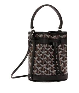 GOYARD Сумка через плечо
