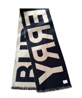 BURBERRY Шарф