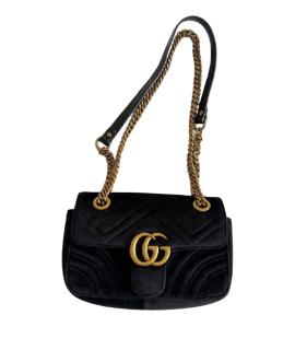 GUCCI Сумка через плечо