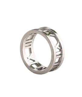 TIFFANY&CO Кольцо