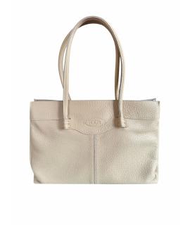 TOD'S Сумка тоут