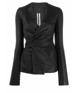 RICK OWENS Куртка