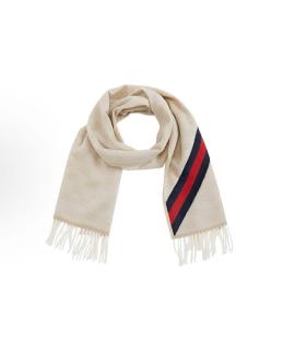 GUCCI Шарф
