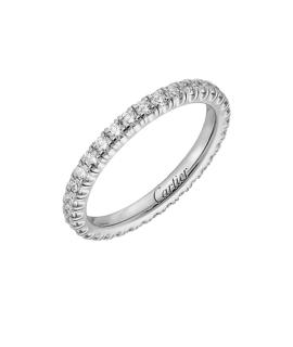 CARTIER Кольцо