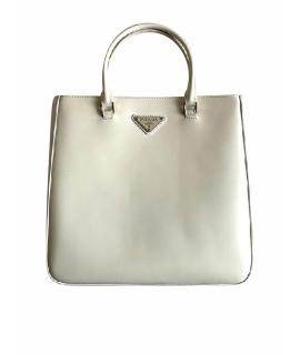 PRADA Сумка тоут