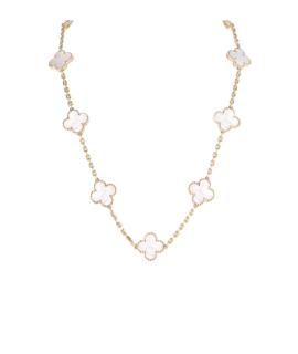 VAN CLEEF & ARPELS Колье