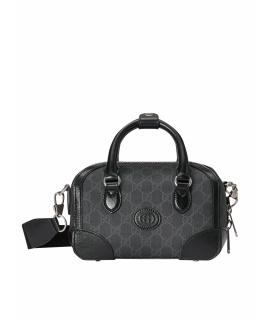 GUCCI Сумка через плечо