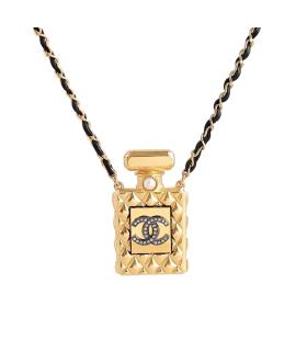 CHANEL Колье