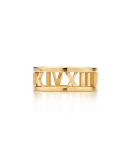 TIFFANY&CO Кольцо